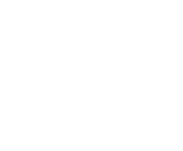 Evolution games at Mega Winmax Casino
