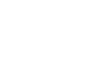 Hacksaw games at Mega Winmax Casino