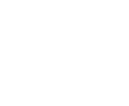 NetEnt games at Mega Winmax Casino