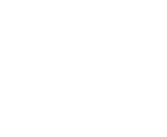 Pragmatic Play games at Mega Winmax Casino
